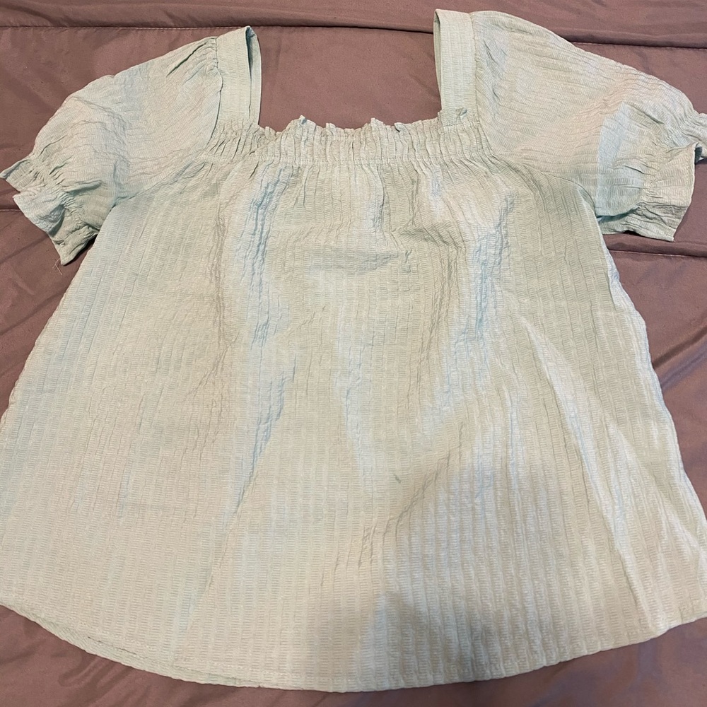 Women’s Top
